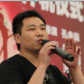 一级淫片60分钟试看
