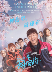 久久综合给合久久狠狠狠97色69